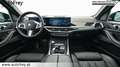 BMW X5 xDrive30d Schwarz - thumbnail 7