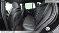 BMW X5 xDrive30d Schwarz - thumbnail 6