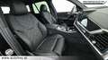 BMW X5 xDrive30d Schwarz - thumbnail 11
