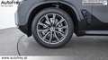 BMW X5 xDrive30d Schwarz - thumbnail 13