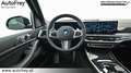 BMW X5 xDrive30d Schwarz - thumbnail 8