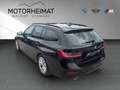 BMW 320 d Touring Advantage RFK AHK Sportsitze LivePro Schwarz - thumbnail 5