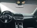 BMW 320 d Touring Advantage RFK AHK Sportsitze LivePro Schwarz - thumbnail 11