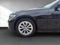 BMW 320 d Touring Advantage RFK AHK Sportsitze LivePro Schwarz - thumbnail 8