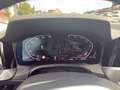 BMW 320 d Touring Advantage RFK AHK Sportsitze LivePro Schwarz - thumbnail 15