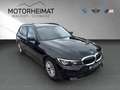 BMW 320 d Touring Advantage RFK AHK Sportsitze LivePro Schwarz - thumbnail 4