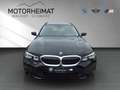 BMW 320 d Touring Advantage RFK AHK Sportsitze LivePro Schwarz - thumbnail 3