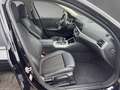 BMW 320 d Touring Advantage RFK AHK Sportsitze LivePro Schwarz - thumbnail 16