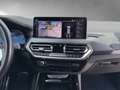 BMW 320 d Touring Advantage RFK AHK Sportsitze LivePro Schwarz - thumbnail 17