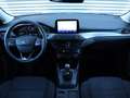 Ford Focus Wagon 1.5 EcoBoost Active Business *1e Eigenaar*De Negro - thumbnail 3