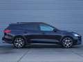 Ford Focus Wagon 1.5 EcoBoost Active Business *1e Eigenaar*De Negro - thumbnail 7
