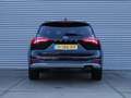 Ford Focus Wagon 1.5 EcoBoost Active Business *1e Eigenaar*De Negro - thumbnail 11