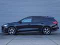 Ford Focus Wagon 1.5 EcoBoost Active Business *1e Eigenaar*De Negro - thumbnail 4