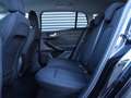 Ford Focus Wagon 1.5 EcoBoost Active Business *1e Eigenaar*De Negro - thumbnail 6
