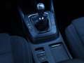 Ford Focus Wagon 1.5 EcoBoost Active Business *1e Eigenaar*De Negro - thumbnail 20