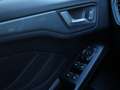 Ford Focus Wagon 1.5 EcoBoost Active Business *1e Eigenaar*De Negro - thumbnail 21