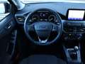 Ford Focus Wagon 1.5 EcoBoost Active Business *1e Eigenaar*De Negro - thumbnail 16
