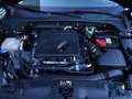 Ford Focus Wagon 1.5 EcoBoost Active Business *1e Eigenaar*De Negro - thumbnail 15