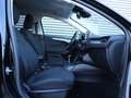 Ford Focus Wagon 1.5 EcoBoost Active Business *1e Eigenaar*De Negro - thumbnail 8