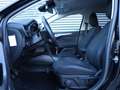 Ford Focus Wagon 1.5 EcoBoost Active Business *1e Eigenaar*De Negro - thumbnail 5