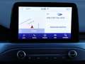 Ford Focus Wagon 1.5 EcoBoost Active Business *1e Eigenaar*De Negro - thumbnail 18