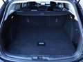 Ford Focus Wagon 1.5 EcoBoost Active Business *1e Eigenaar*De Negro - thumbnail 12