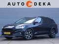 Ford Focus Wagon 1.5 EcoBoost Active Business *1e Eigenaar*De Negro - thumbnail 1