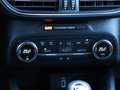 Ford Focus Wagon 1.5 EcoBoost Active Business *1e Eigenaar*De Negro - thumbnail 19