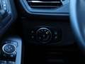 Ford Focus Wagon 1.5 EcoBoost Active Business *1e Eigenaar*De Negro - thumbnail 22