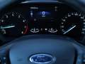 Ford Focus Wagon 1.5 EcoBoost Active Business *1e Eigenaar*De Negro - thumbnail 17