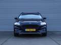 Ford Focus Wagon 1.5 EcoBoost Active Business *1e Eigenaar*De Negro - thumbnail 10
