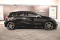 Mercedes-Benz A 180 A 180 AMG LINE / TOIT PANO / NAVI / BLUETOOTH !! Zwart - thumbnail 7
