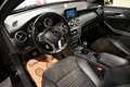 Mercedes-Benz A 180 A 180 AMG LINE / TOIT PANO / NAVI / BLUETOOTH !! Zwart - thumbnail 15