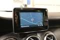 Mercedes-Benz A 180 A 180 AMG LINE / TOIT PANO / NAVI / BLUETOOTH !! Zwart - thumbnail 20