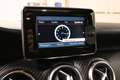Mercedes-Benz A 180 A 180 AMG LINE / TOIT PANO / NAVI / BLUETOOTH !! Zwart - thumbnail 22