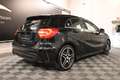 Mercedes-Benz A 180 A 180 AMG LINE / TOIT PANO / NAVI / BLUETOOTH !! Zwart - thumbnail 5