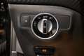 Mercedes-Benz A 180 A 180 AMG LINE / TOIT PANO / NAVI / BLUETOOTH !! Zwart - thumbnail 10