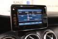 Mercedes-Benz A 180 A 180 AMG LINE / TOIT PANO / NAVI / BLUETOOTH !! Zwart - thumbnail 21