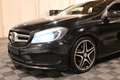 Mercedes-Benz A 180 A 180 AMG LINE / TOIT PANO / NAVI / BLUETOOTH !! Zwart - thumbnail 4