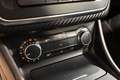 Mercedes-Benz A 180 A 180 AMG LINE / TOIT PANO / NAVI / BLUETOOTH !! Zwart - thumbnail 18