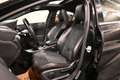 Mercedes-Benz A 180 A 180 AMG LINE / TOIT PANO / NAVI / BLUETOOTH !! Zwart - thumbnail 14