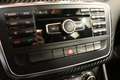Mercedes-Benz A 180 A 180 AMG LINE / TOIT PANO / NAVI / BLUETOOTH !! Zwart - thumbnail 17