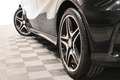 Mercedes-Benz A 180 A 180 AMG LINE / TOIT PANO / NAVI / BLUETOOTH !! Zwart - thumbnail 11