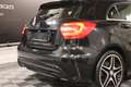 Mercedes-Benz A 180 A 180 AMG LINE / TOIT PANO / NAVI / BLUETOOTH !! Zwart - thumbnail 6