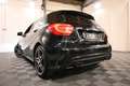 Mercedes-Benz A 180 A 180 AMG LINE / TOIT PANO / NAVI / BLUETOOTH !! Zwart - thumbnail 8