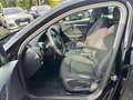 Audi A3 Limousine 30 TFSI/Navi MMI/Xenon/PDC Schwarz - thumbnail 20