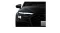 Audi A3 A3 SPB 35 TDI S tronic S line edition Grigio - thumbnail 6