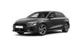 Audi A3 A3 SPB 35 TDI S tronic S line edition Grigio - thumbnail 1