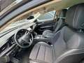 Opel Insignia 2.0D DVH S&S Business Elegance AT8 174 Negro - thumbnail 12