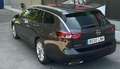 Opel Insignia 2.0D DVH S&S Business Elegance AT8 174 Noir - thumbnail 4